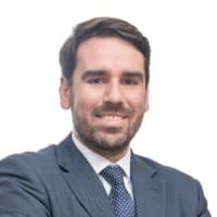 Marcos Judel Meléndrez