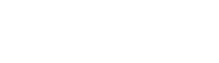 Durga Logo