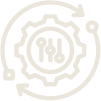 Feature icon