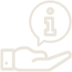 Feature icon