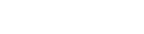 Durga Logo